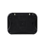 Telstra NextG Signal Booster – Voice & 3G – 300 sqm (Power Line)