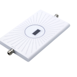 Mobile Signal Booster – Tri-Band – 600 sqm