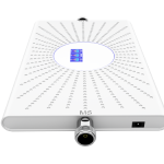 Mobile Signal Booster – Tri-Band – 600 sqm
