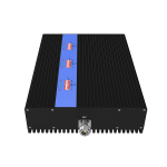 Mobile Signal Booster – Tri-Band – 1000 sqm