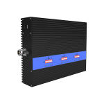 Mobile Signal Booster – Tri-Band – 1000 sqm