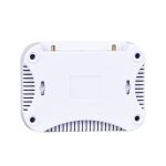 Mobile Booster Single Band – All AU Networks – 4G – 600 sqm.