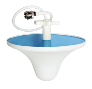Omni Ceiling Internal Antenna