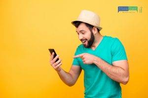 5 Ways to Solve Weak Mobile Reception in Australia