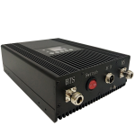 Booster – Tri-Band – 1000 sqm. (Power Line)