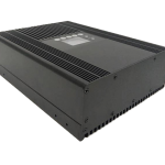 Booster – Tri-Band – 1000 sqm. (Power Line)