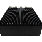 Booster – Tri-Band – 1000 sqm. (Power Line)