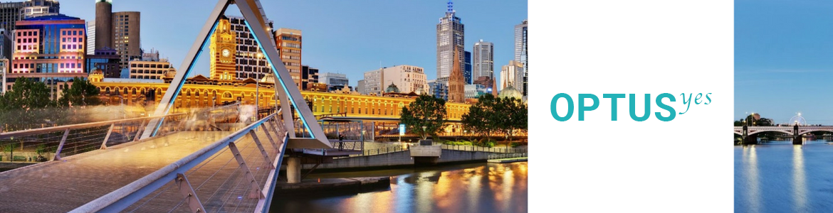 Signal Boosters for Optus Network